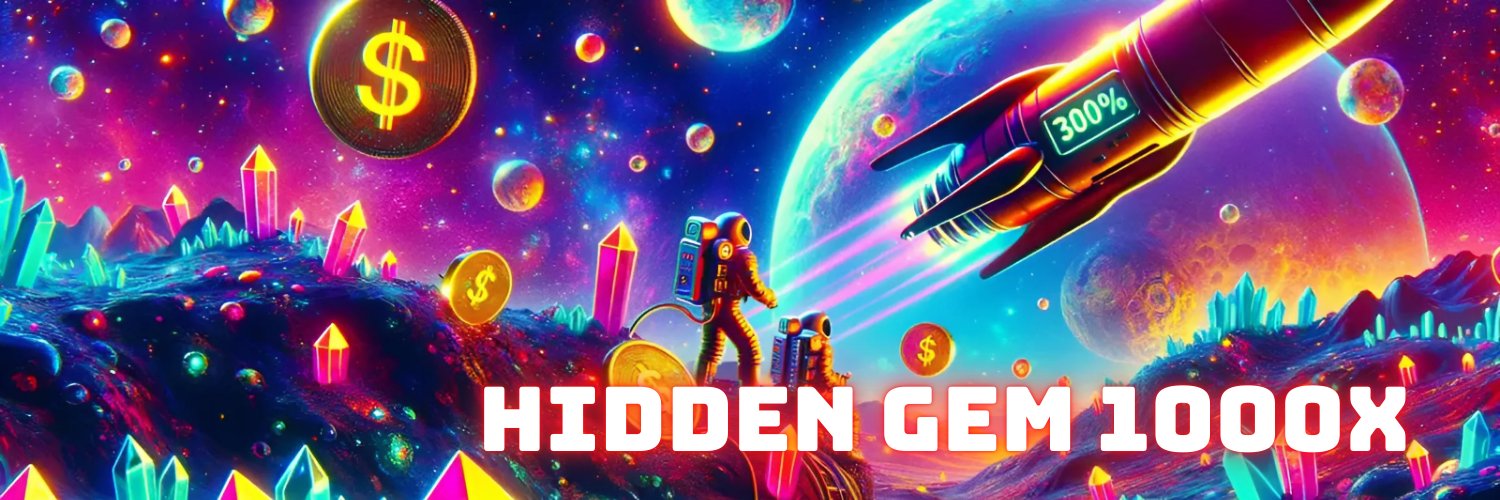 Meme ⓣhe Caller banner