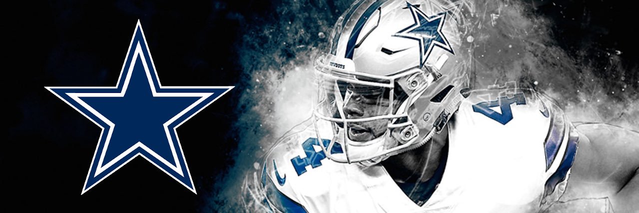 Terry Knickerbocker banner