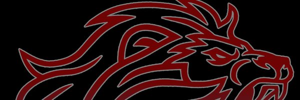 CoachDavis314 Profile Banner