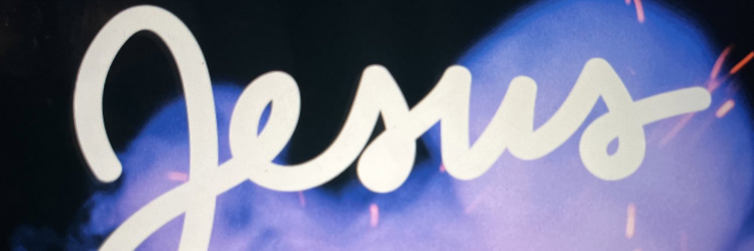 PascalPkk's profile banner image