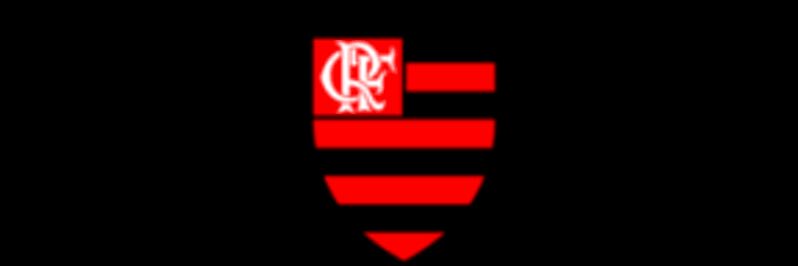 Granyere's profile banner image