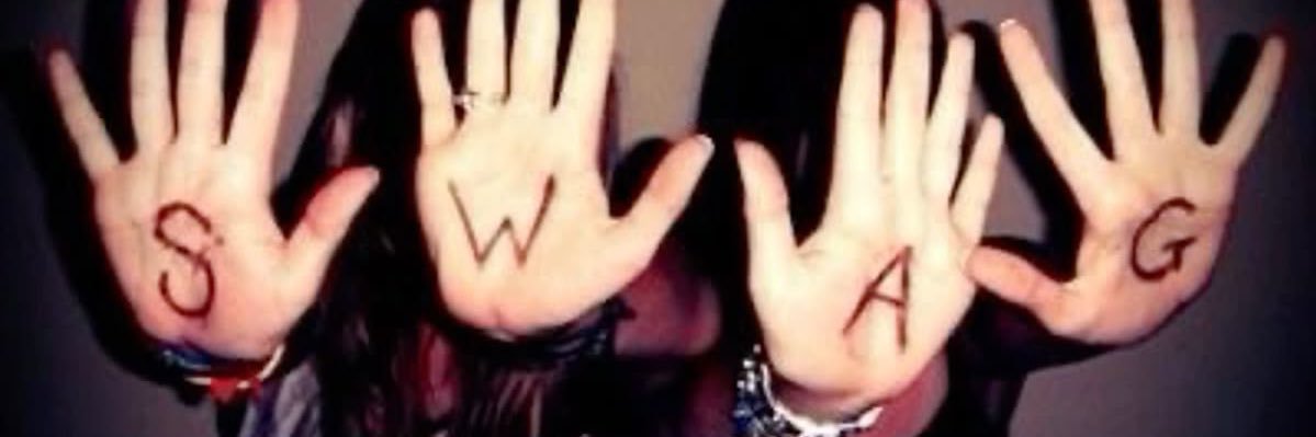 yayching's profile banner image