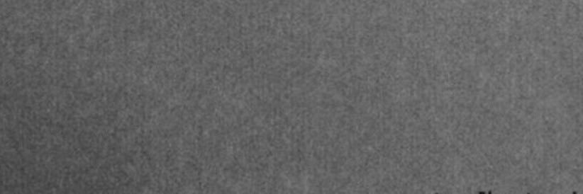 mon7h's profile banner image