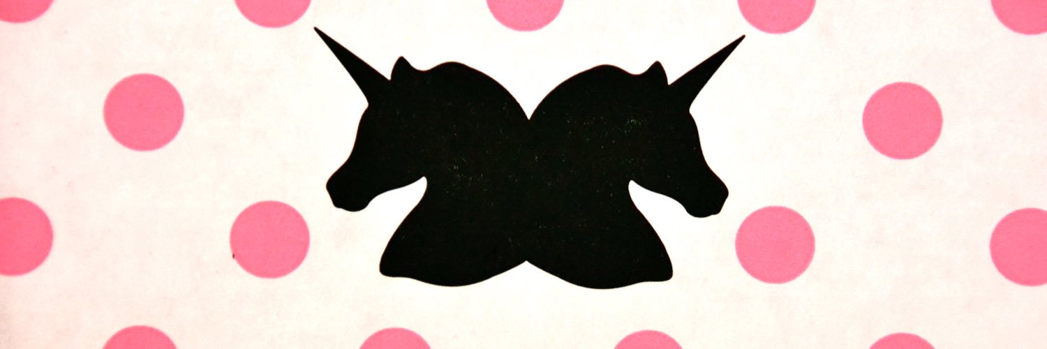 ChloexJadexx's profile banner image