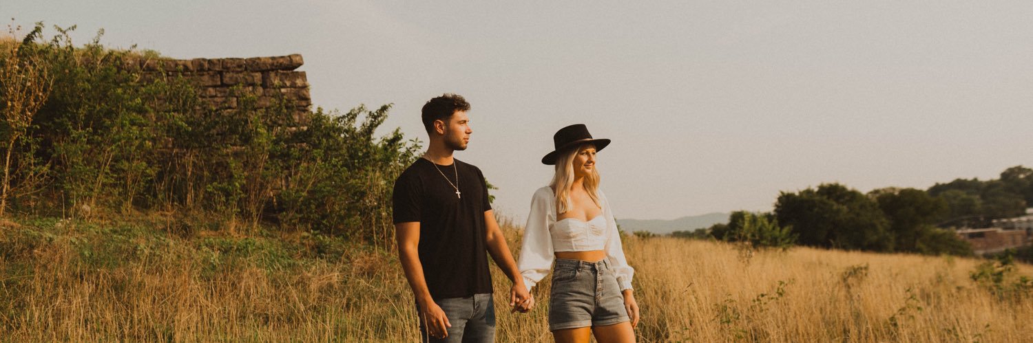 Winston Cannon banner