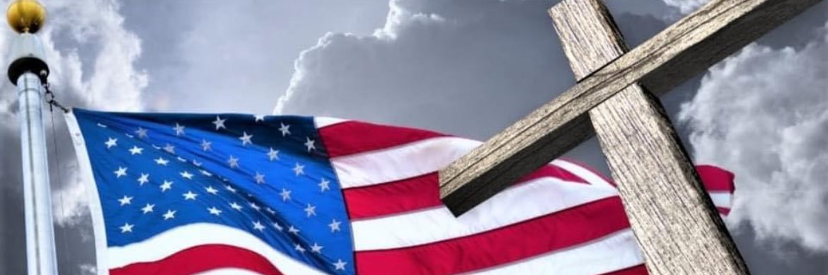 SteveCleOH banner