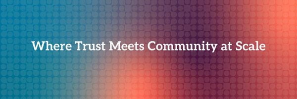 CommonWell Profile Banner