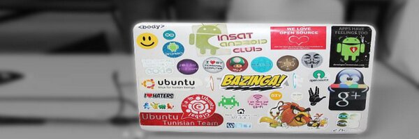 _bedis Profile Banner