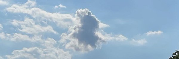 _JianWang_ Profile Banner