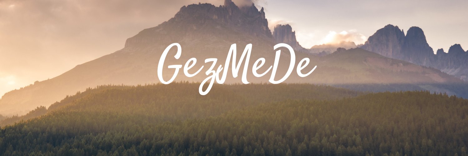 mrtdrl's profile banner image