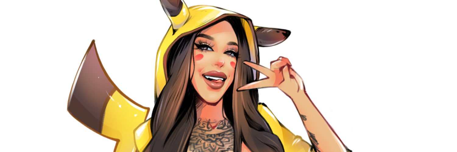 River Wolf 🐺 banner