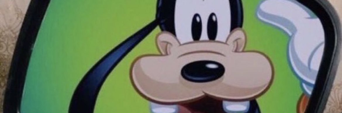 jiggybitt's profile banner image