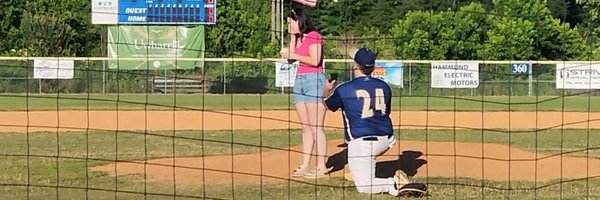 Ball22Ethan Profile Banner