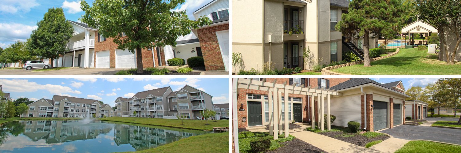 FathProperties's profile banner image