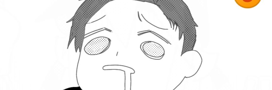 ぶる's banner