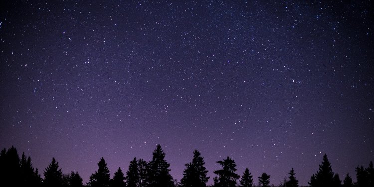 HIROaDAa's profile banner image