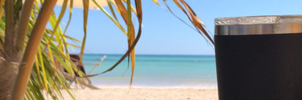aruiz__'s profile banner image