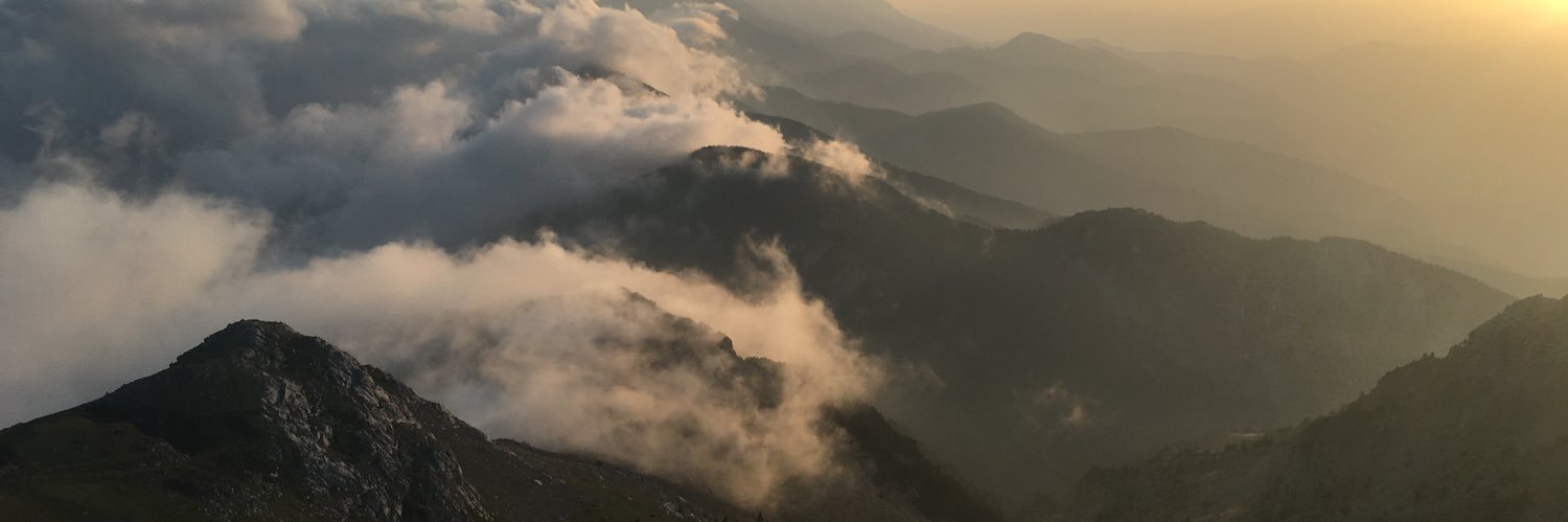 BSeabs's profile banner image
