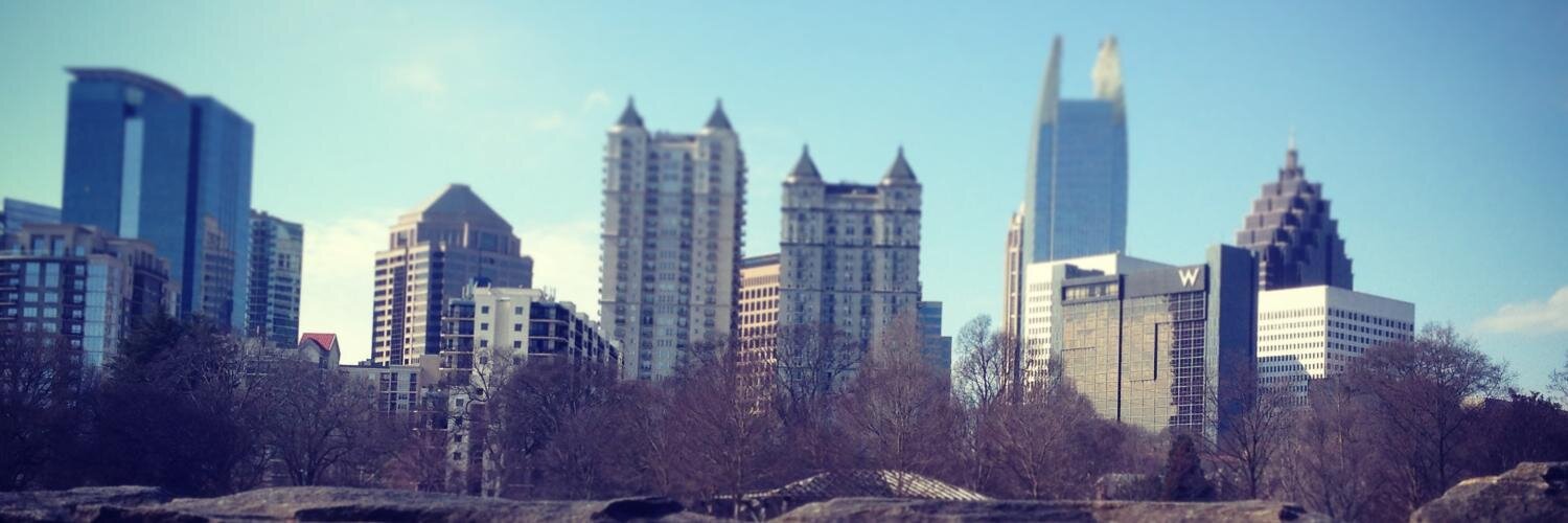 Ryan_DBerry's profile banner image