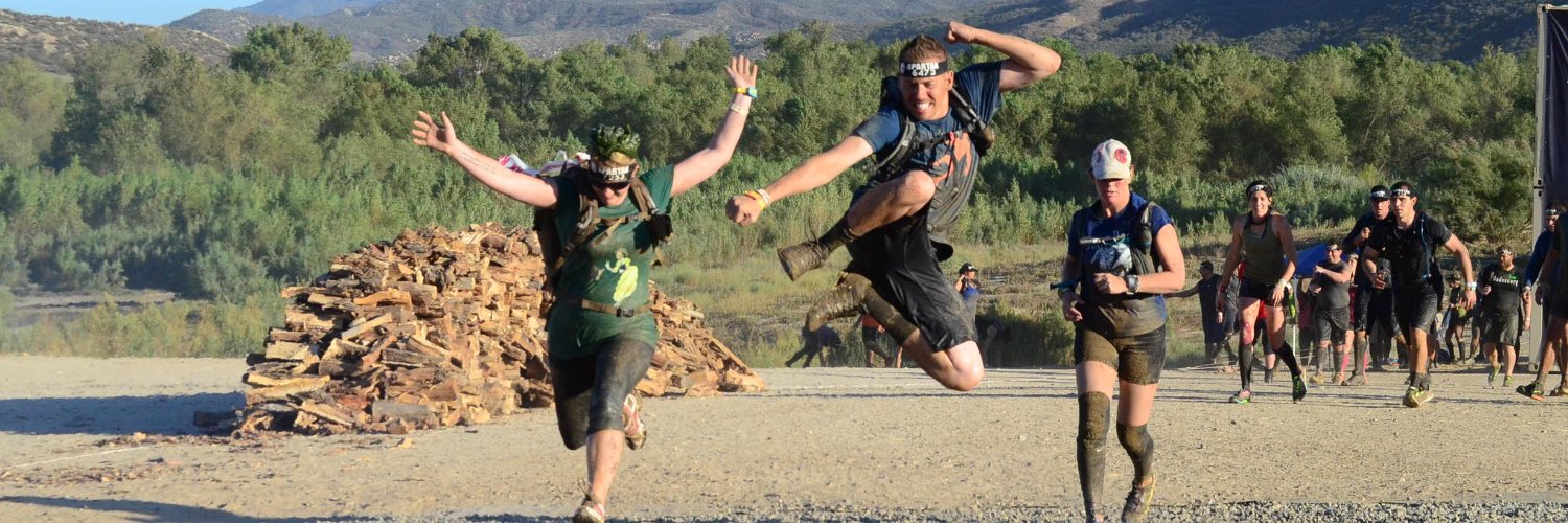 theGorgonite138's profile banner image
