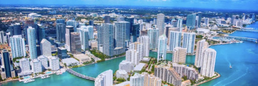 IIAMiami's profile banner image
