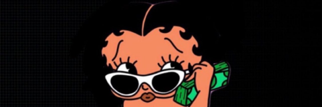 _RahJanaye's profile banner image