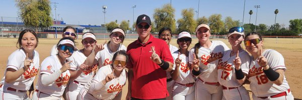 SCP_softball Profile Banner