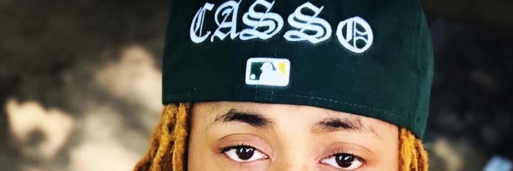 MontayFoolin's profile banner image