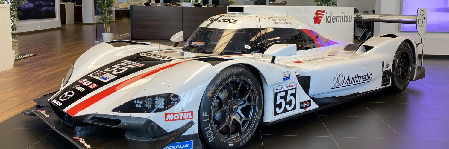 HeathAutoSocial's profile banner image