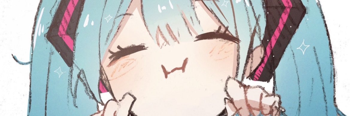 Hasa_DKST's profile banner image