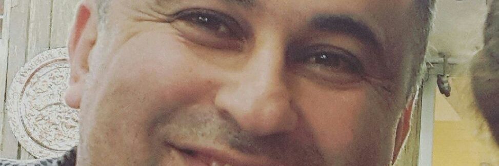 turgaykus's profile banner image