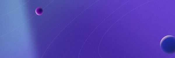 informalinc Profile Banner