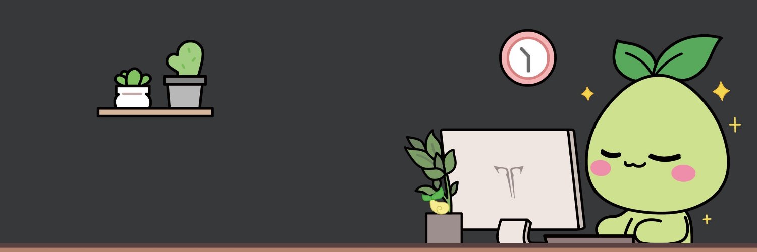 caveca70's profile banner image