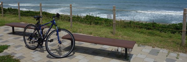 efu_esu_plus Profile Banner