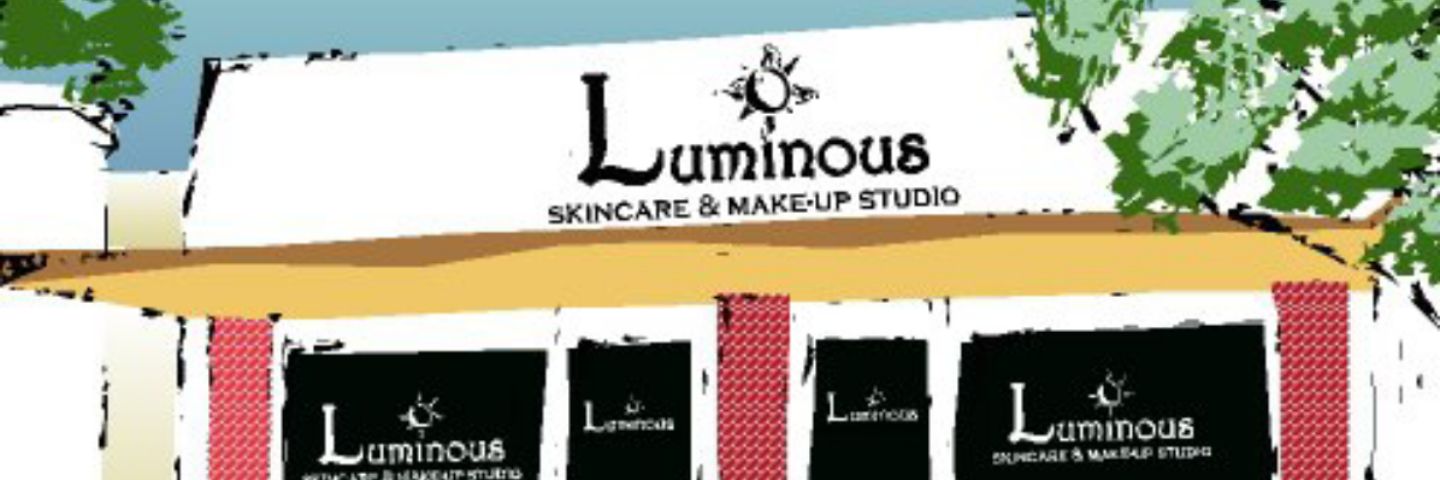 skinmakeuplil's profile banner image