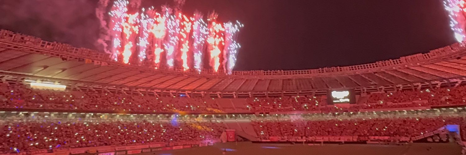 りなっぺ banner