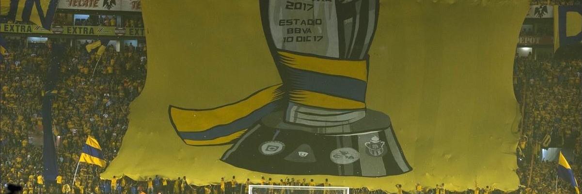 TO_TO_17's profile banner image