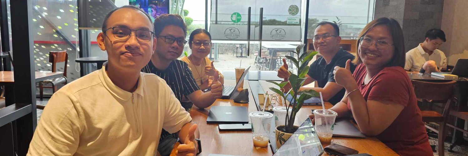 Bảo Danh MIDAS banner