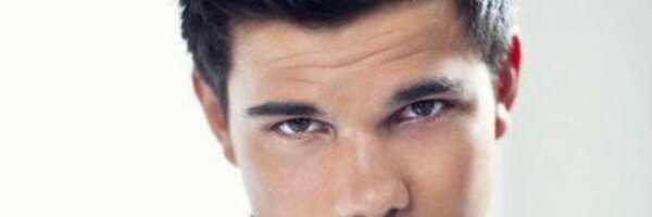 43Taylor Profile Banner