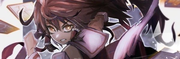 電波らさいと@春例大祭つ01a banner