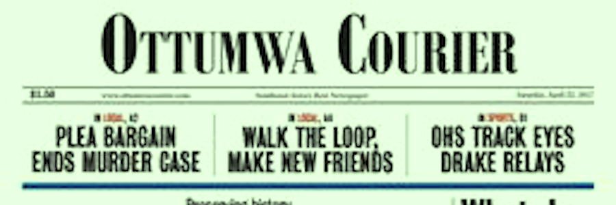 CourierMark's profile banner image