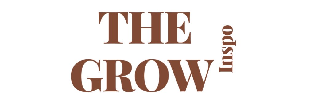 Sandra Adeyemi 🌺 banner