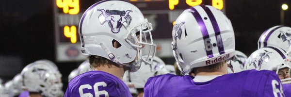 Jensen_Some Profile Banner