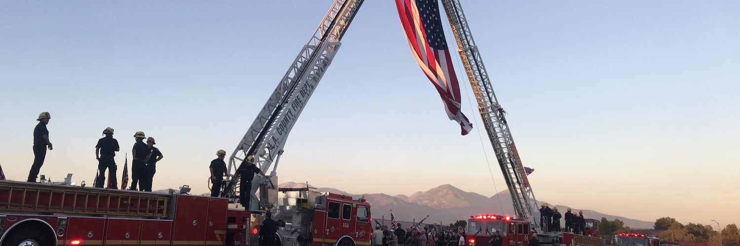 Craig J. Mosse banner