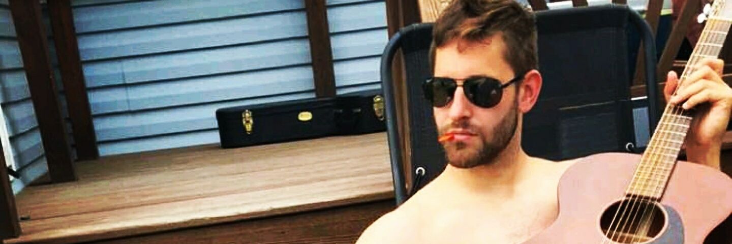 firesight777's profile banner image