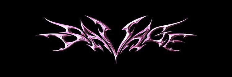 𝕷.𝐴𝑢𝑠𝑇𝑖𝑛𝐾𝑎𝑡𝑡𝑒.𝕿. banner