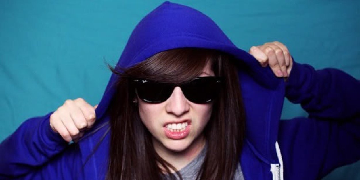 JadeEastSA's profile banner image