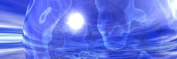 vibraslapathon Profile Banner