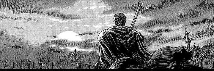 GabBorto's profile banner image