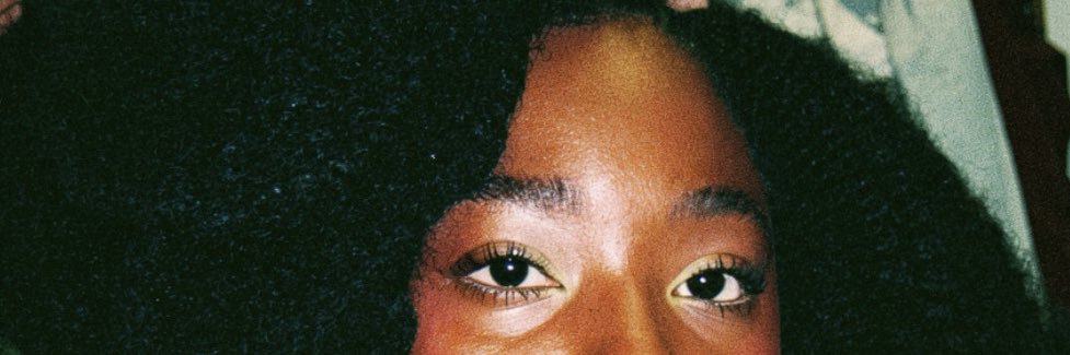 dejah ʚїɞ 🇸🇽 banner
